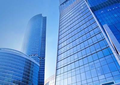 ݆�ΏS(ch��ng)��,�o(h��)�����S(ch��ng)��,�o�ߏS(ch��ng)��,�m�ϻ��a(ch��n)Ʒ,�o(w��)�ϵK�a(ch��n)Ʒ