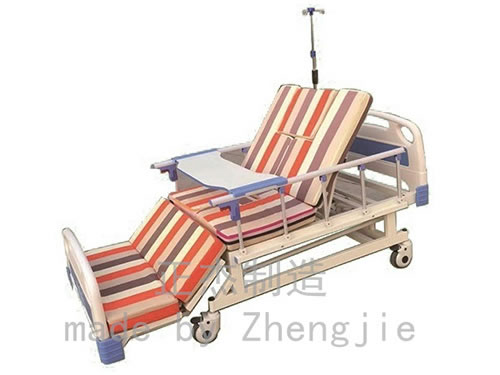 �o(h��)����003