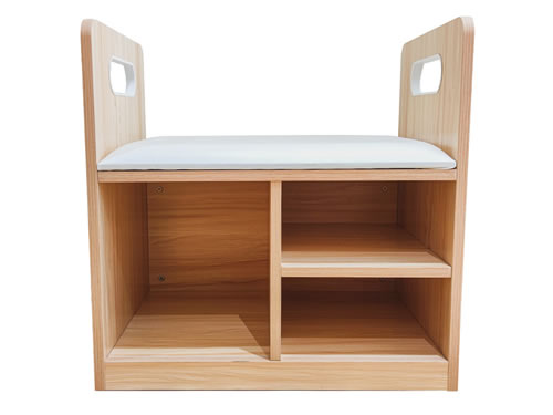 �m�ϻ��a(ch��n)Ʒ-�QЬ��