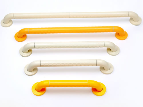 �o(w��)�ϵK����002